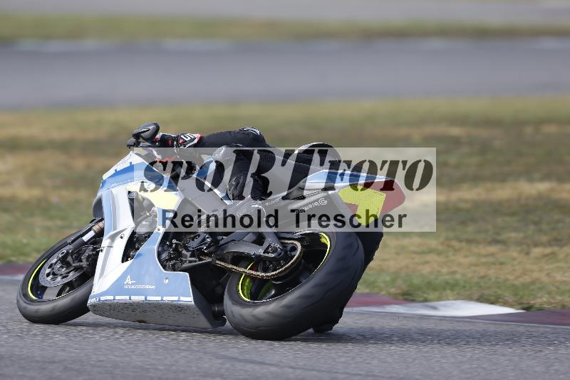 /48 03.10.2026  Speer Racing ADR/Gruppe gruen/40